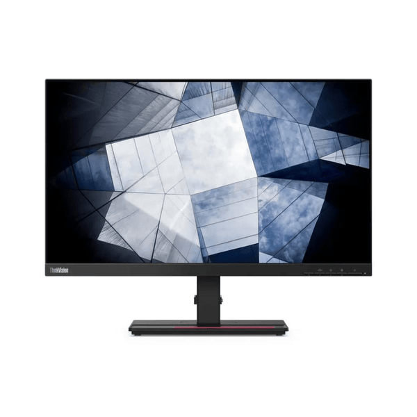 Lenovo ThinkVision P24h-2L 23.8-inch 2560 x 1440p QHD 16:9 60Hz