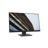 Lenovo ThinkVision E24-28 23.8-inch 1920 x 1080p FHD 16:9 60Hz 4ms IPS WLED Monitor 62B6MAT3SA
