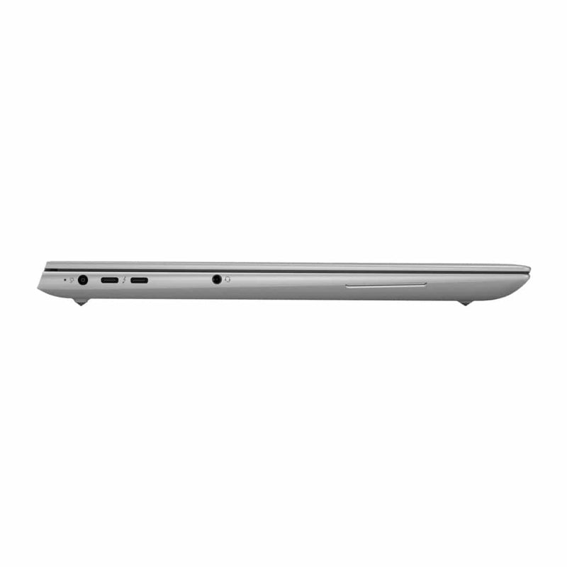 HP ZBook Studio G9 16-inch WUXGA Mobile Workstation - Intel Core i7-12700H 512GB SSD 32GB RAM GeForce RTX 3060 Win 11 Pro 62U23EA