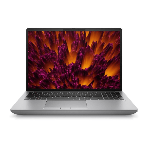 62v62ea-workstations-