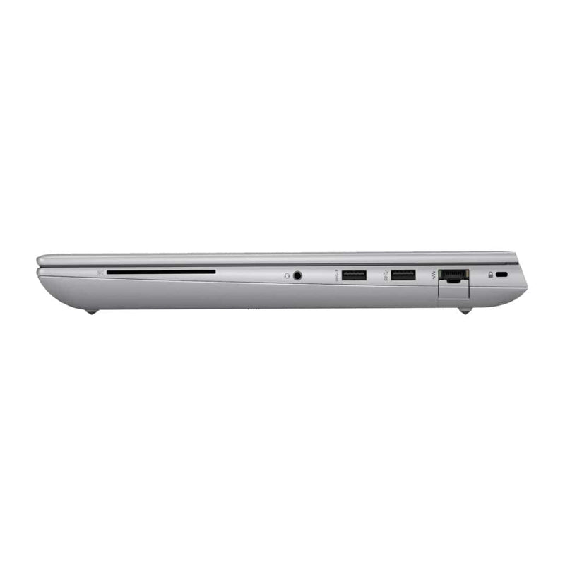 HP ZBook Fury 16 G10 16-inch WUXGA Mobile Workstation - Intel Core i7-13700HX 1TB SSD 32GB RAM Nvidia RTX 3500 LTE Win 11 Pro 62V85EA