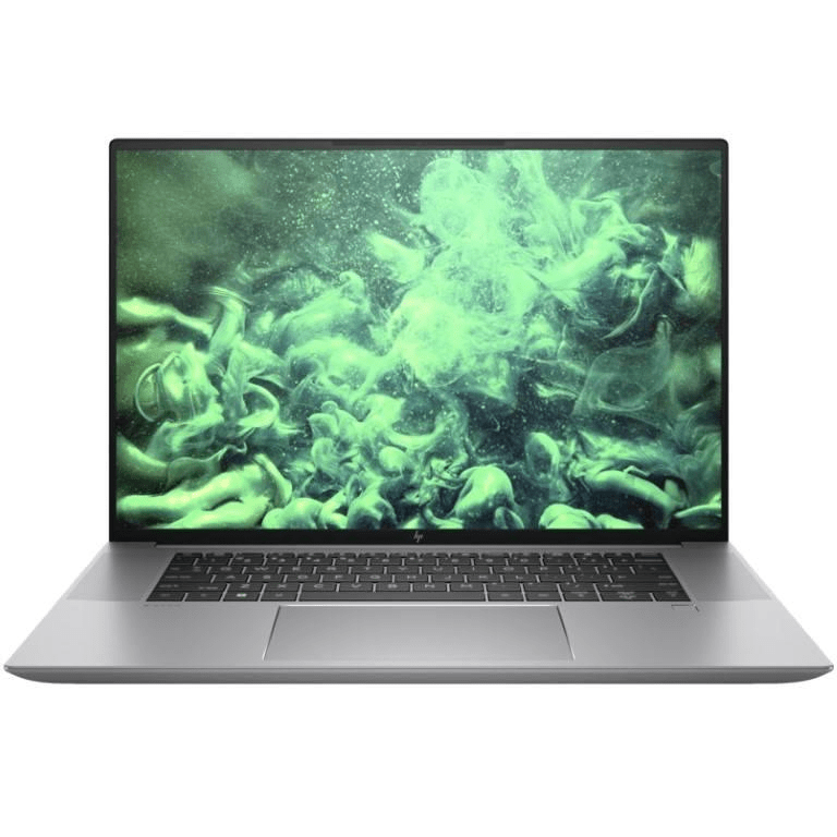 HP i7 16GB SSD+HDD 独立グラフィックス OfficeW HP ZBook Studio 16 G10 16-inch WUXGA Mobile Workstation - Intel