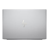 HP ZBook Studio 16 G10 16-inch WUXGA Mobile Workstation - Intel Core i7-13700H 1TB SSD 32GB RAM Win 11 Pro 62V88EA