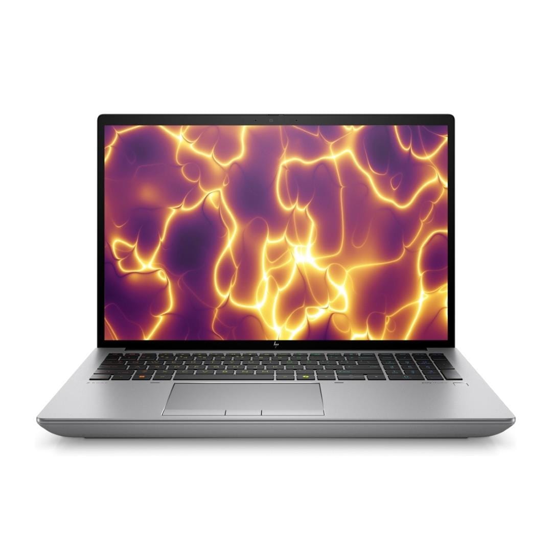 【格安】HP ZBook 16GB i7SSD512Win11Pro ノートPC HP ZBook Fury 16 G11 16-inch WUXGA Mobile Workstation - Intel Core