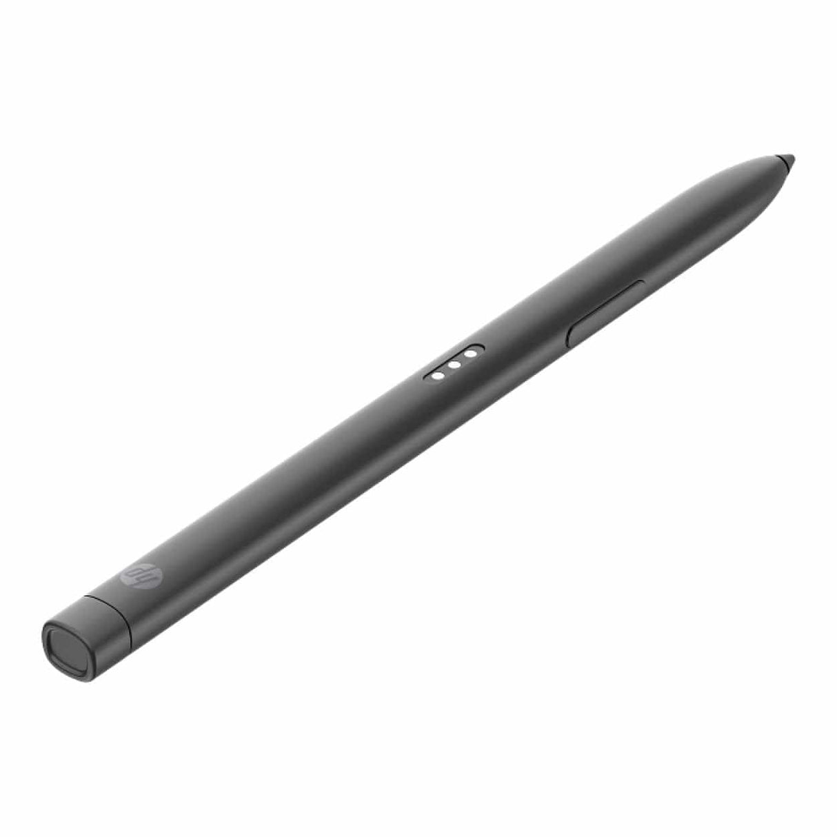 HP Slim Rechargeable Pen 630W7AA