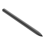HP Slim Rechargeable Pen 630W7AA