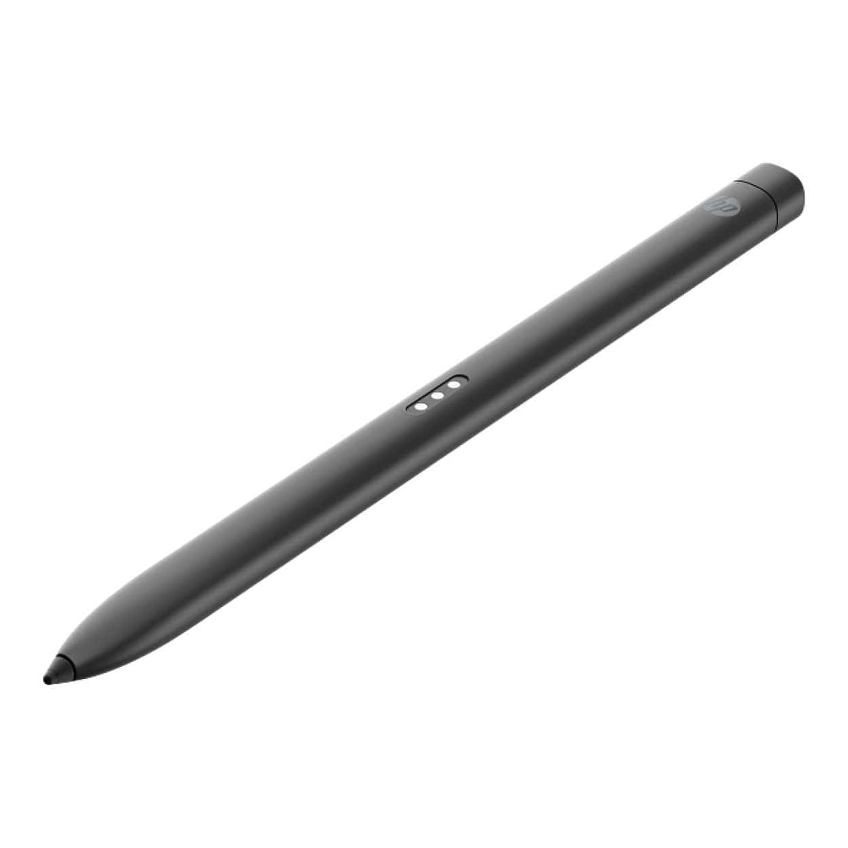 HP Slim Rechargeable Pen 630W7AA