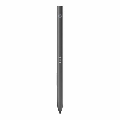HP Slim Rechargeable Pen 630W7AA