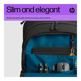 HP Slim Rechargeable Pen 630W7AA