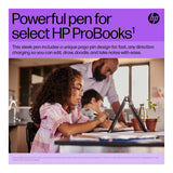 HP Slim Rechargeable Pen 630W7AA