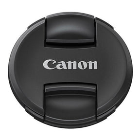Canon E-67 II Camera Lens Cap 6316B001
