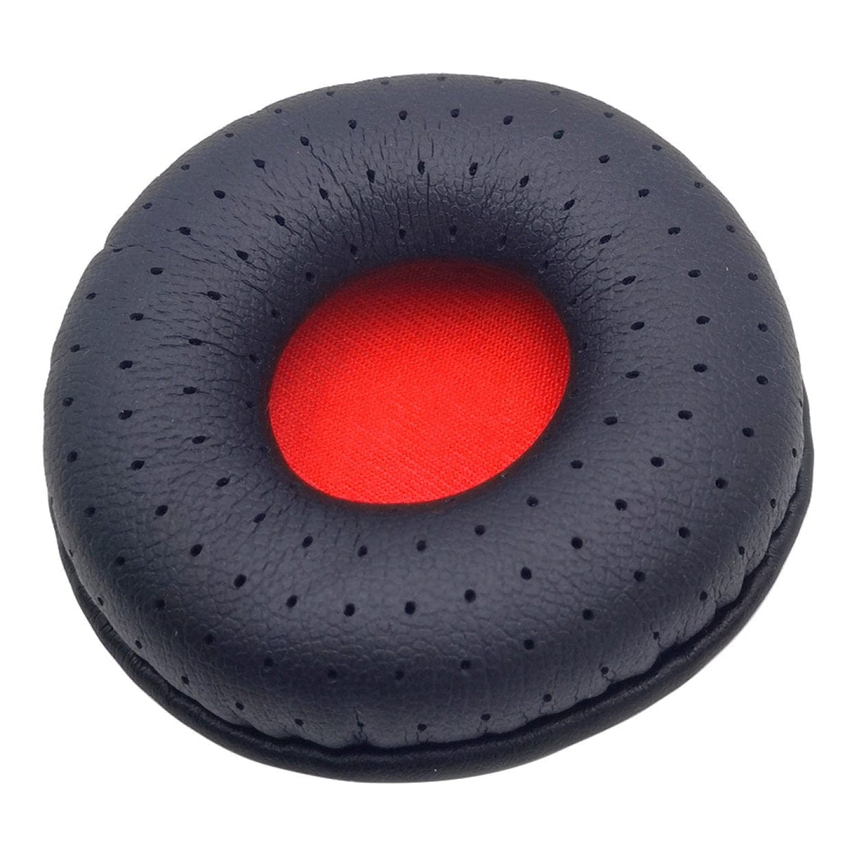 VT 6300 Mono QD Call Centre Office Headset 6330-90-00