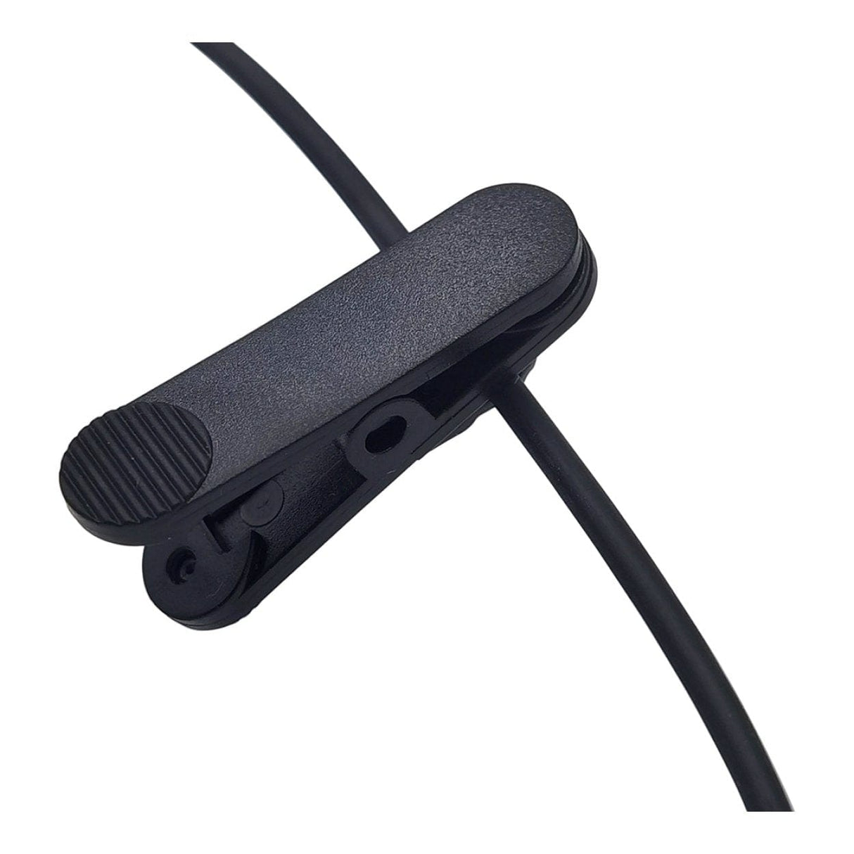 VT 6300 Mono QD Call Centre Office Headset 6330-90-00