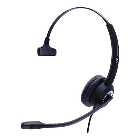 VT 6300 Mono USB Call Centre Office Headset 6335-91-00L