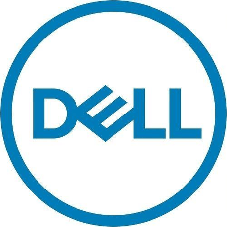 Dell 5-pack of Windows Server 5-license 634-BYLG