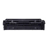 Canon CRG075 Black Toner Cartridge 3,500 Pages Original 6361C002 Single-pack