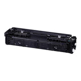 Canon 075 Cyan Toner Cartridge 1300 Pages Original 6364C002 Single-pack
