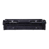 Canon 075 Cyan Toner Cartridge 1300 Pages Original 6364C002 Single-pack