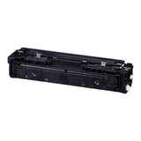 Canon 075 Black Toner Cartridge 1300 Pages Original 6365C002 Single-pack