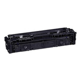 Canon 075 Black Toner Cartridge 1300 Pages Original 6365C002 Single-pack