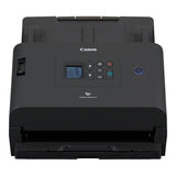 Canon imageFORMULA DR-S250N 600 x 600 DPI A4 Sheet-fed Scanner 6383C003
