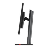 Lenovo ThinkVision P27H-30 27-inch 2560 x 1440p QHD 16:9 60Hz 4ms LED IPS Monitor 63A1GAT1SAR