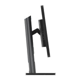 Lenovo ThinkVision P27H-30 27-inch 2560 x 1440p QHD 16:9 60Hz 4ms LED IPS Monitor 63A1GAT1SAR