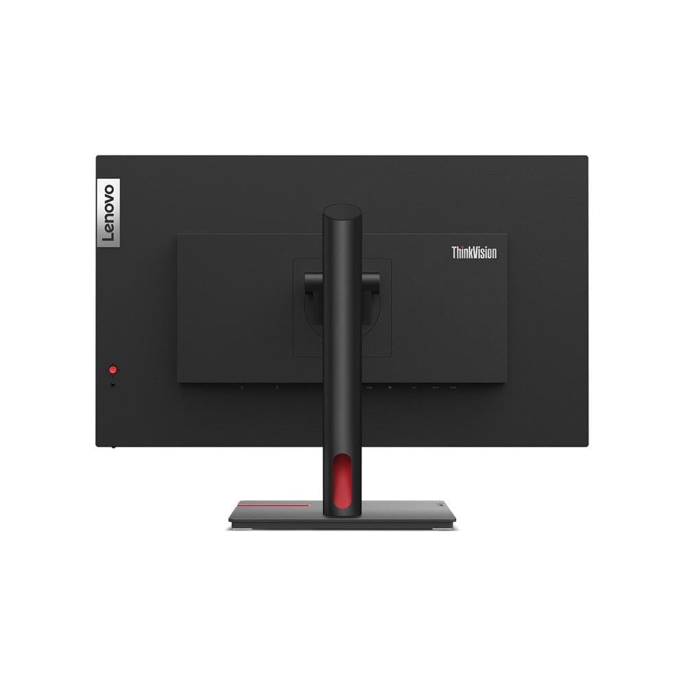 Lenovo T27i-30 27-inch 1920 x 1080p FHD 16:9 60Hz 4ms IPS WLED Monitor 63A4MAT1SA