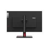 Lenovo T27i-30 27-inch 1920 x 1080p FHD 16:9 60Hz 4ms IPS WLED Monitor 63A4MAT1SA