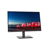 Lenovo T27i-30 27-inch 1920 x 1080p FHD 16:9 60Hz 4ms IPS WLED Monitor 63A4MAT1SA