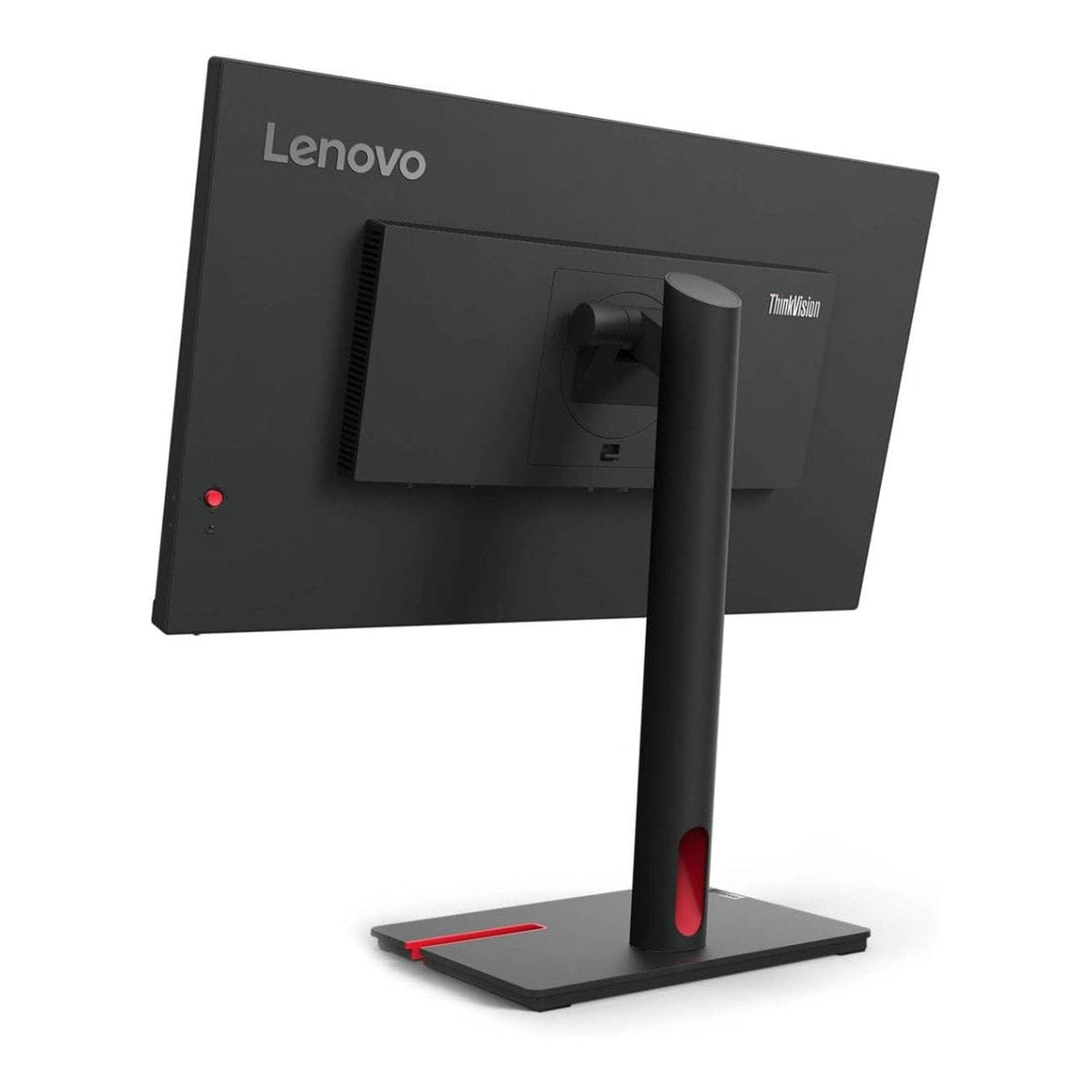 Lenovo ThinkVision T24i-30 23.8-inch 1920 x 1080p FHD 16:9 60Hz 4ms LED IPS Monitor 63CFMATXSA