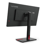 Lenovo ThinkVision T24i-30 23.8-inch 1920 x 1080p FHD 16:9 60Hz 4ms LED IPS Monitor 63CFMATXSA