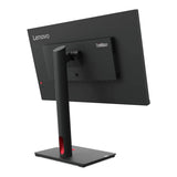 Lenovo ThinkVision T24i-30 23.8-inch 1920 x 1080p FHD 16:9 60Hz 4ms LED IPS Monitor 63CFMATXSA