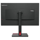 Lenovo ThinkVision T32h-30 31.5-inch 2560 x 1440p QHD 16:9 60Hz 6ms IPS WLED Monitor 63D3GAT1SA