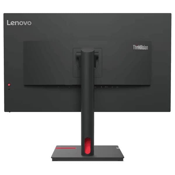 Lenovo ThinkVision T32h-30 31.5-inch 2560 x 1440p QHD 16:9 60Hz 6ms IPS WLED Monitor 63D3GAT1SA