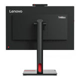 Lenovo ThinkVision T24mv-30 23.8-inch 1920 x 1080p FHD 16:9 75Hz 4ms LED IPS Monitor