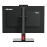 Lenovo ThinkVision T24mv-30 23.8-inch 1920 x 1080p FHD 16:9 75Hz 4ms LED IPS Monitor
