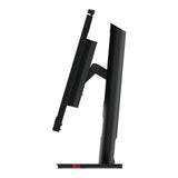 Lenovo ThinkVision T24mv-30 23.8-inch 1920 x 1080p FHD 16:9 75Hz 4ms LED IPS Monitor