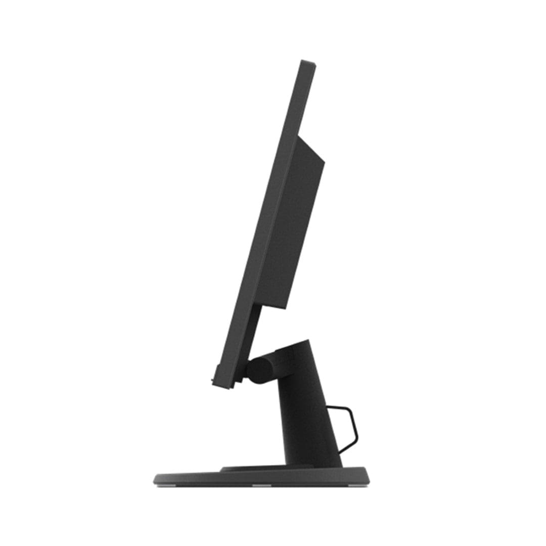 Lenovo ThinkVision C24-40 23.8-inch 1920 x 1080p FHD 16:9 75Hz 4ms AMD FreeSync WLED VA Monitor 63DCKAT6SA