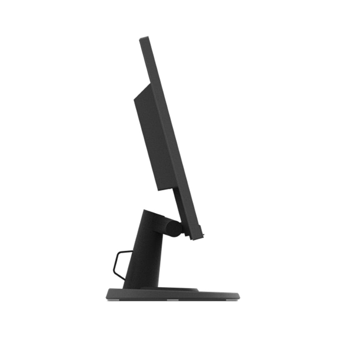 Lenovo ThinkVision C24-40 23.8-inch 1920 x 1080p FHD 16:9 75Hz 4ms AMD FreeSync WLED VA Monitor 63DCKAT6SA