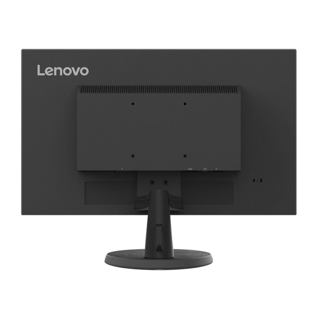 Lenovo ThinkVision C24-40 23.8-inch 1920 x 1080p FHD 16:9 75Hz 4ms AMD FreeSync WLED VA Monitor 63DCKAT6SA