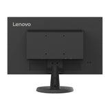 Lenovo ThinkVision C24-40 23.8-inch 1920 x 1080p FHD 16:9 75Hz 4ms AMD FreeSync WLED VA Monitor 63DCKAT6SA