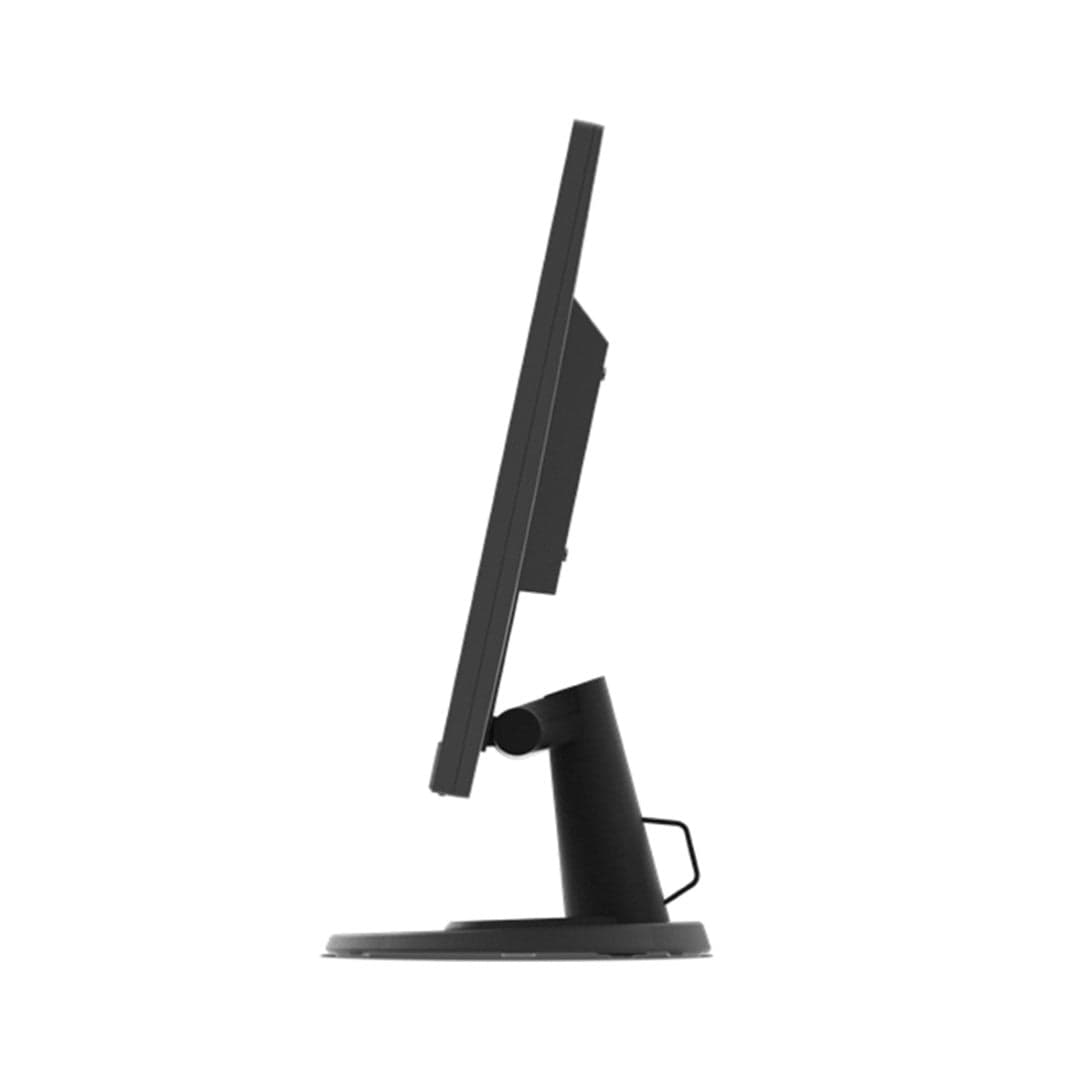 Lenovo ThinkVision C27-40 27-inch 1920 x 1080p FHD 16:9 75Hz 4ms AMD FreeSync WLED VA Monitor 63DDKAT6SA