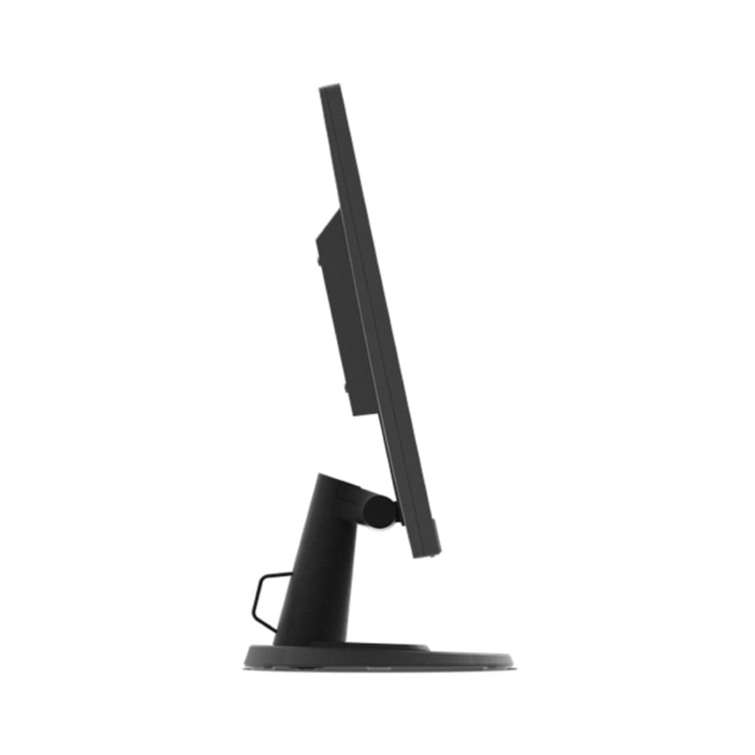 Lenovo ThinkVision C27-40 27-inch 1920 x 1080p FHD 16:9 75Hz 4ms AMD FreeSync WLED VA Monitor 63DDKAT6SA