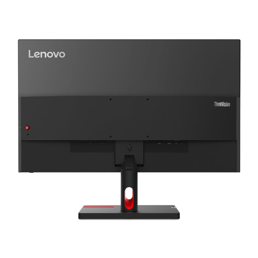 Lenovo ThinkVision S27i-30 27-inch 1920 x 1080p FHD 16:9 100Hz 4ms