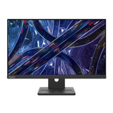 Lenovo ThinkVision E22-30 21.5-inch 1920 x 1080p FHD 16:9 75Hz 4ms LED IPS Monitor 63EBMAR2SAR
