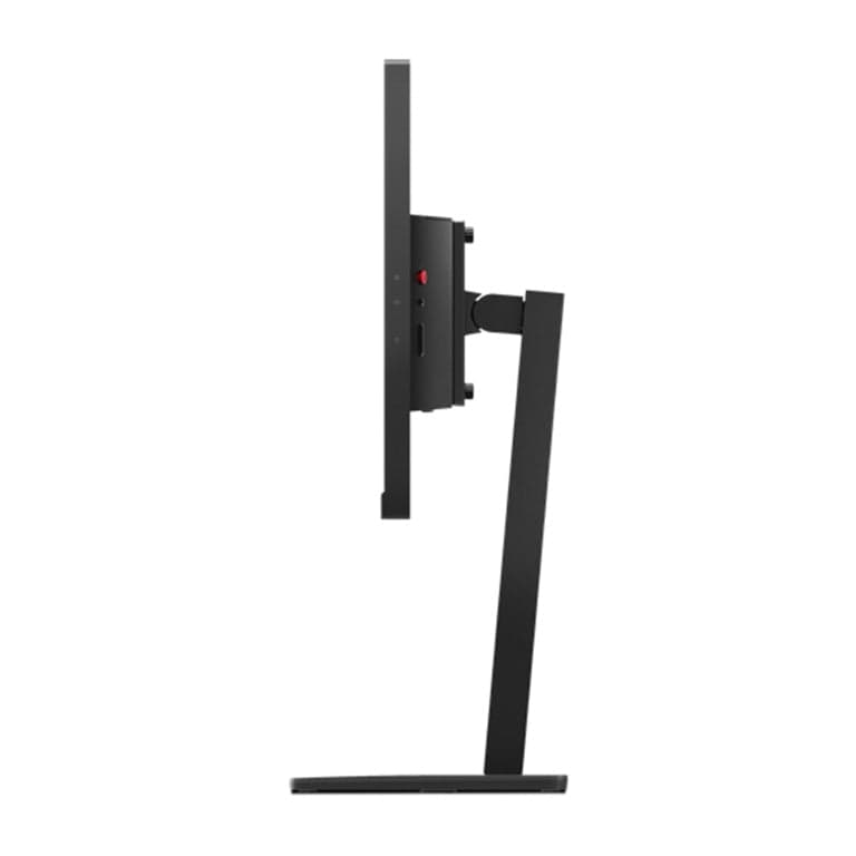 Lenovo ThinkVision E22-30 21.5-inch 1920 x 1080p FHD 16:9 75Hz 4ms LED IPS Monitor 63EBMAR2SAR