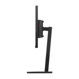 Lenovo ThinkVision E22-30 21.5-inch 1920 x 1080p FHD 16:9 75Hz 4ms LED IPS Monitor 63EBMAR2SAR