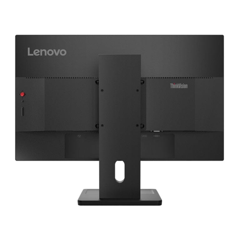 Lenovo ThinkVision E22-30 21.5-inch 1920 x 1080p FHD 16:9 75Hz 4ms LED IPS Monitor 63EBMAR2SAR