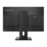 Lenovo ThinkVision E22-30 21.5-inch 1920 x 1080p FHD 16:9 75Hz 4ms LED IPS Monitor 63EBMAR2SAR